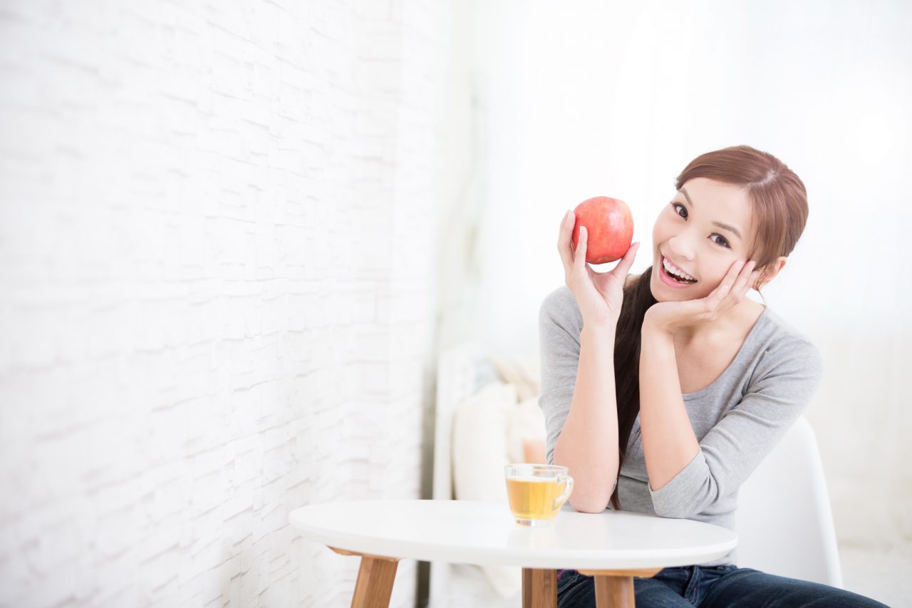 Holistic Interventions in Managing Suboptimal Health ...