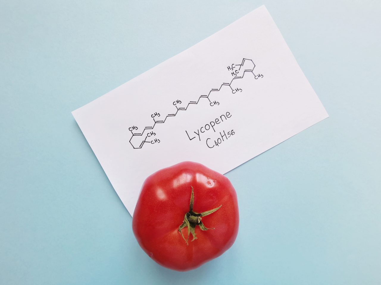 Benefits of Lycopene for Skin and Health BRAND’S Health Enrichment Centre