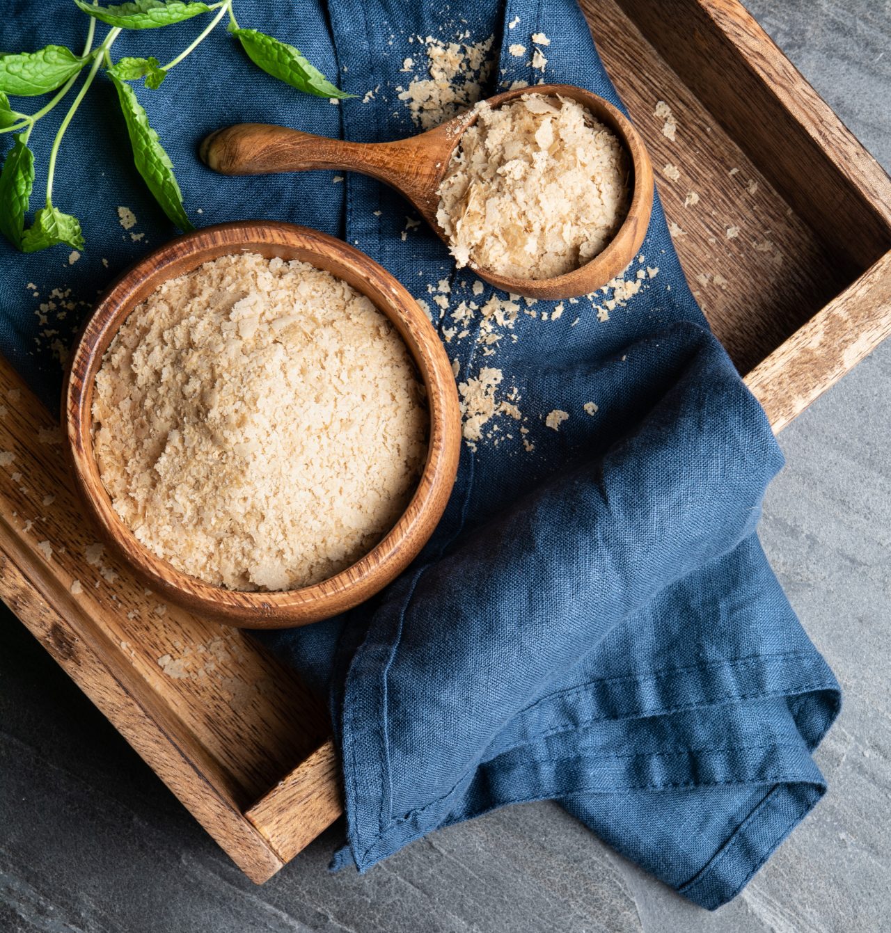 What is Yeast Beta Glucan? Food Supplement & Immunity Booster BRAND